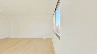 Piso en venta en Benicalap en Valencia
