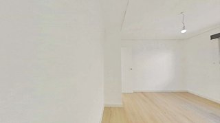 Piso en venta en Benicalap en Valencia