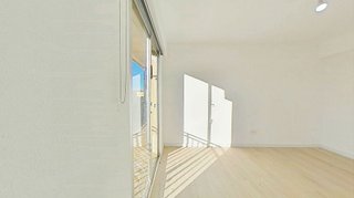 Piso en venta en Benicalap en Valencia