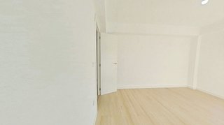 Piso en venta en Benicalap en Valencia