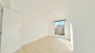 Piso en venta en Benicalap en Valencia