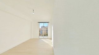Piso en venta en Benicalap en Valencia