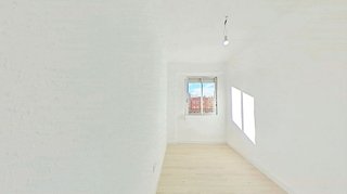 Piso en venta en Benicalap en Valencia