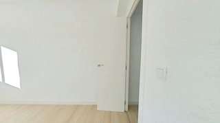 Piso en venta en Benicalap en Valencia
