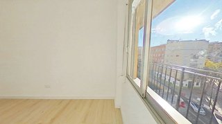 Piso en venta en Benicalap en Valencia