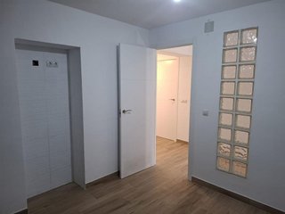 Piso en venta en Los Pájaros en Sevilla
