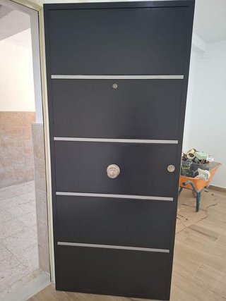 Piso en venta en Los Pájaros en Sevilla
