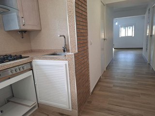 Piso en venta en Los Pájaros en Sevilla