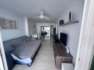 Ático en venta en Playa de San Juan en Alicante