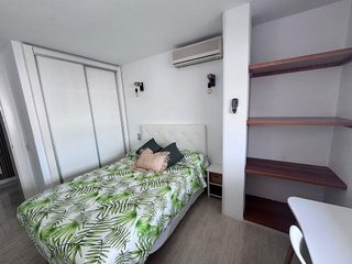 Ático en venta en Playa de San Juan en Alicante