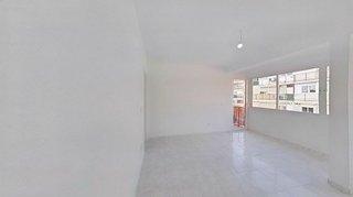 Piso en venta en Centro en Fuenlabrada