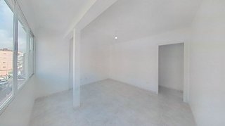 Piso en venta en Centro en Fuenlabrada