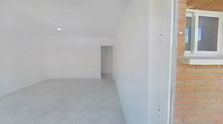 Piso en venta en Centro en Fuenlabrada