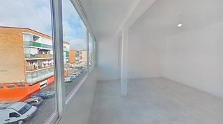 Piso en venta en Centro en Fuenlabrada