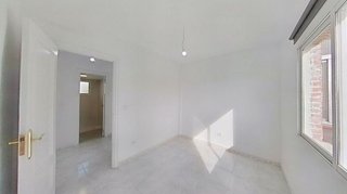 Piso en venta en Centro en Fuenlabrada