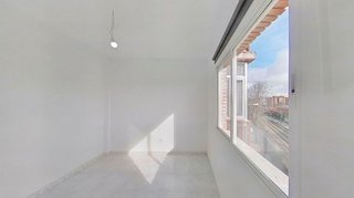 Piso en venta en Centro en Fuenlabrada