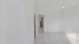 Piso en venta en Centro en Fuenlabrada
