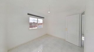 Piso en venta en Centro en Fuenlabrada