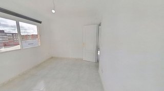 Piso en venta en Centro en Fuenlabrada