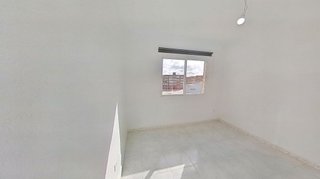 Piso en venta en Centro en Fuenlabrada
