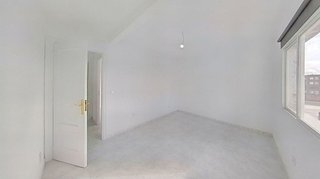 Piso en venta en Centro en Fuenlabrada