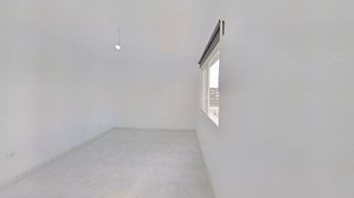 Piso en venta en Centro en Fuenlabrada
