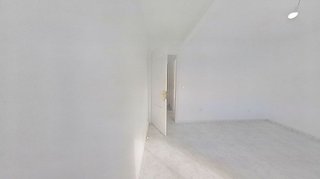 Piso en venta en Centro en Fuenlabrada