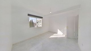Piso en venta en Centro en Fuenlabrada