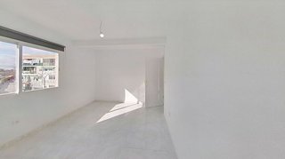 Piso en venta en Centro en Fuenlabrada