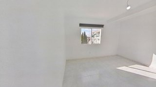 Piso en venta en Centro en Fuenlabrada