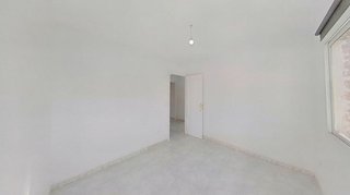 Piso en venta en Centro en Fuenlabrada