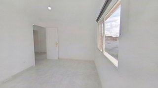 Piso en venta en Centro en Fuenlabrada