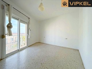 Piso en venta en Tarifa