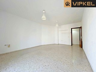 Piso en venta en Tarifa