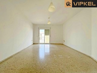 Piso en venta en Tarifa