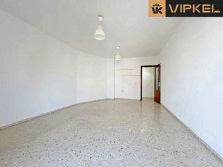 Piso en venta en Tarifa