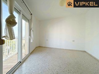 Piso en venta en Tarifa