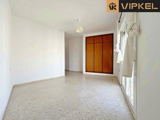 Piso en venta en Tarifa