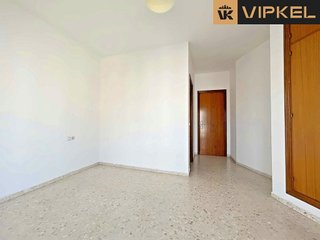 Piso en venta en Tarifa