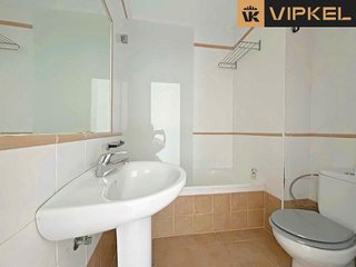 Piso en venta en Tarifa
