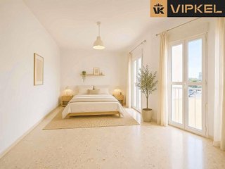 Piso en venta en Tarifa