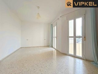 Piso en venta en Tarifa