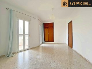 Piso en venta en Tarifa