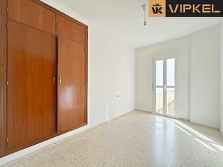 Piso en venta en Tarifa