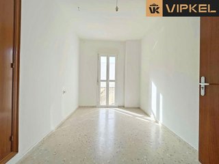 Piso en venta en Tarifa
