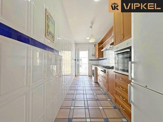 Piso en venta en Tarifa