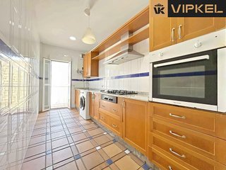 Piso en venta en Tarifa