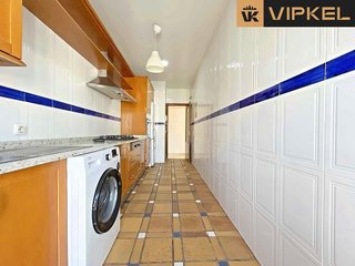 Piso en venta en Tarifa