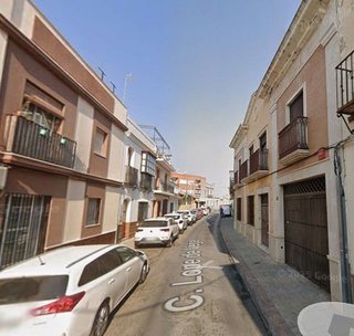 Piso en venta en Arenal - La Pólvora en Dos Hermanas