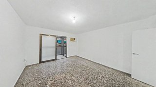 Piso en venta en San Fernando - Princesa Mercedes en Alicante